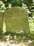 image number Pemberton William 102